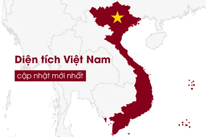 Diện Tích Việt Nam So Với Mỹ: So Sánh Chi Tiết, Tỉ Lệ Và Vị Trí Trên Bản Đồ Thế Giới Diện Tích Việt Nam So Với Mỹ: So Sánh Chi Tiết, Tỉ Lệ Và Vị Trí Trên Bản Đồ Thế Giới