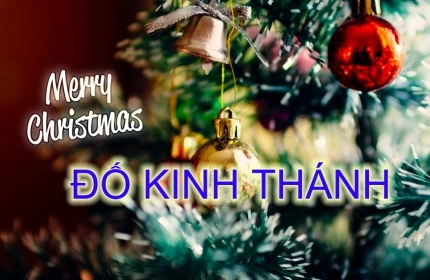 Đố Kinh Thánh Bằng Hình Ảnh: Bộ Sưu Tập Câu Hỏi Tin Lành Cho Giáo Đạo Viên & Gia Đình