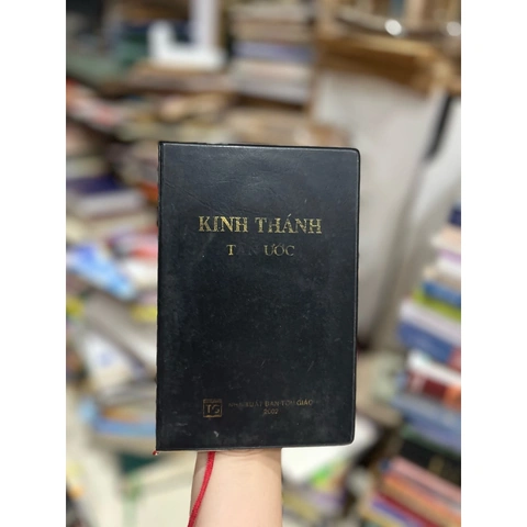 Đố Kinh Thánh Bằng Hình Ảnh: Bộ Sưu Tập Câu Hỏi Tin Lành Cho Giáo Đạo Viên & Gia Đình