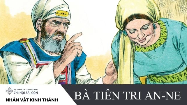 Đố Kinh Thánh Bằng Hình Ảnh: Bộ Sưu Tập Câu Hỏi Tin Lành Cho Giáo Đạo Viên & Gia Đình