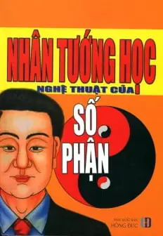 Tổng Hợp Sách Nhân Tướng Học Hay Nhất: Top Kinh Điển, Đọc Online/tải Pdf & Giới Thiệu Mua Sách In Tổng Hợp Sách Nhân Tướng Học Hay Nhất: Top Kinh Điển, Đọc Online/tải Pdf & Giới Thiệu Mua Sách In