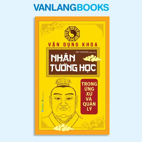 Tổng Hợp Sách Nhân Tướng Học Hay Nhất: Top Kinh Điển, Đọc Online/tải Pdf & Giới Thiệu Mua Sách In Tổng Hợp Sách Nhân Tướng Học Hay Nhất: Top Kinh Điển, Đọc Online/tải Pdf & Giới Thiệu Mua Sách In