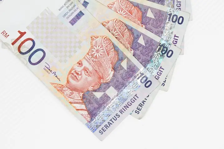 Tỷ Giá Đổi Tiền Malaysia Sang Vn: 1 Myr = Bao Nhiêu Vnd Hôm Nay? Tỷ Giá Đổi Tiền Malaysia Sang Vn: 1 Myr = Bao Nhiêu Vnd Hôm Nay?