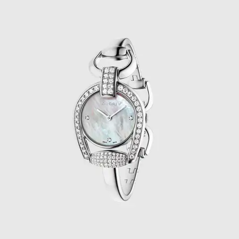 Top Đồng Hồ Nữ Kiểu Lắc Tay Đẹp Và Sang Trọng Dành Cho Phái Đẹp Top Đồng Hồ Nữ Kiểu Lắc Tay Đẹp Và Sang Trọng Dành Cho Phái Đẹp