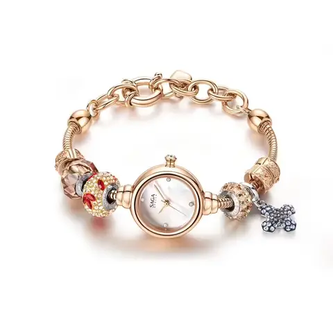 Top Đồng Hồ Nữ Kiểu Lắc Tay Đẹp Và Sang Trọng Dành Cho Phái Đẹp Top Đồng Hồ Nữ Kiểu Lắc Tay Đẹp Và Sang Trọng Dành Cho Phái Đẹp
