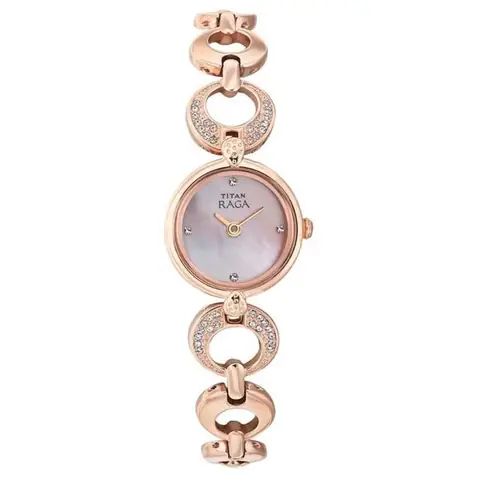 Top Đồng Hồ Nữ Kiểu Lắc Tay Đẹp Và Sang Trọng Dành Cho Phái Đẹp Top Đồng Hồ Nữ Kiểu Lắc Tay Đẹp Và Sang Trọng Dành Cho Phái Đẹp