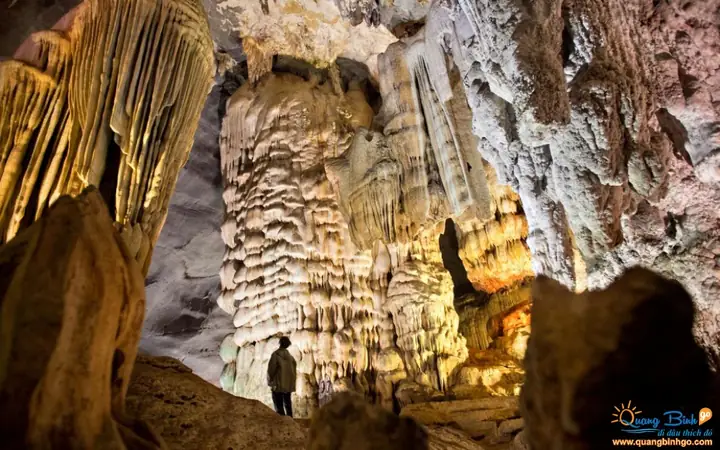 Khám Phá Động Phong Nha Ở Quảng Bình: Vị Trí, Vẻ Đẹp Và Kinh Nghiệm Tham Quan Chi Tiết Khám Phá Động Phong Nha Ở Quảng Bình: Vị Trí, Vẻ Đẹp Và Kinh Nghiệm Tham Quan Chi Tiết