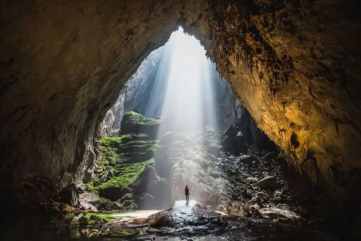 Khám Phá Động Phong Nha Ở Quảng Bình: Vị Trí, Vẻ Đẹp Và Kinh Nghiệm Tham Quan Chi Tiết Khám Phá Động Phong Nha Ở Quảng Bình: Vị Trí, Vẻ Đẹp Và Kinh Nghiệm Tham Quan Chi Tiết