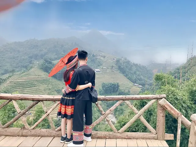 Địa Điểm Du Lịch 2 Ngày 1 Đêm Nên Đi Đâu? Gợi Ý Top Điểm Gần Hà Nội & Sài Gòn Cho Cuối Tuần Địa Điểm Du Lịch 2 Ngày 1 Đêm Nên Đi Đâu? Gợi Ý Top Điểm Gần Hà Nội & Sài Gòn Cho Cuối Tuần