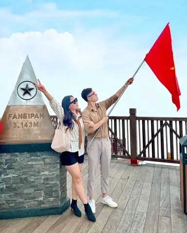 Địa Điểm Du Lịch 2 Ngày 1 Đêm Nên Đi Đâu? Gợi Ý Top Điểm Gần Hà Nội & Sài Gòn Cho Cuối Tuần Địa Điểm Du Lịch 2 Ngày 1 Đêm Nên Đi Đâu? Gợi Ý Top Điểm Gần Hà Nội & Sài Gòn Cho Cuối Tuần