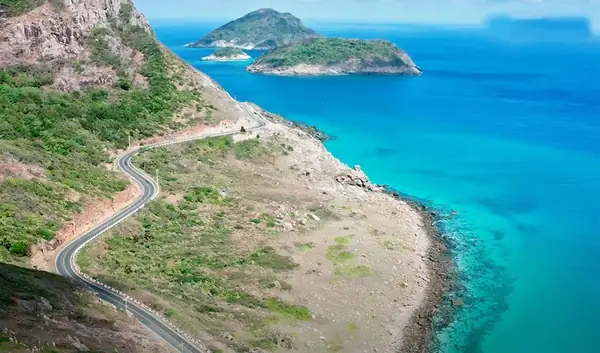 Cách Du Lịch Côn Đảo Từ Tp.hcm: Lựa Chọn Tour Trọn Gói Và Di Chuyển Tự Túc Cách Du Lịch Côn Đảo Từ Tp.hcm: Lựa Chọn Tour Trọn Gói Và Di Chuyển Tự Túc