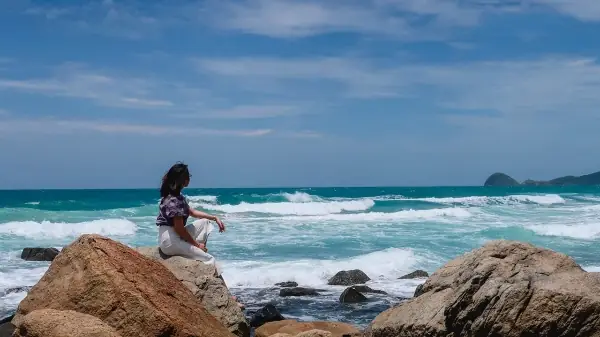 Cách Du Lịch Côn Đảo Từ Tp.hcm: Lựa Chọn Tour Trọn Gói Và Di Chuyển Tự Túc Cách Du Lịch Côn Đảo Từ Tp.hcm: Lựa Chọn Tour Trọn Gói Và Di Chuyển Tự Túc