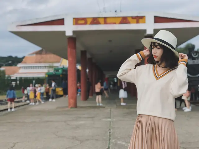Chọn Tháng Đẹp Nhất Để Du Lịch Đà Lạt Theo Thời Tiết Và Cảnh Sắc Mùa Vụ