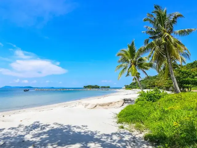 Khám Phá Du Lịch Hà Tiên Có Gì Vui: Tổng Hợp Địa Điểm Vui Chơi Cho Du Khách Tự Túc Khám Phá Du Lịch Hà Tiên Có Gì Vui: Tổng Hợp Địa Điểm Vui Chơi Cho Du Khách Tự Túc