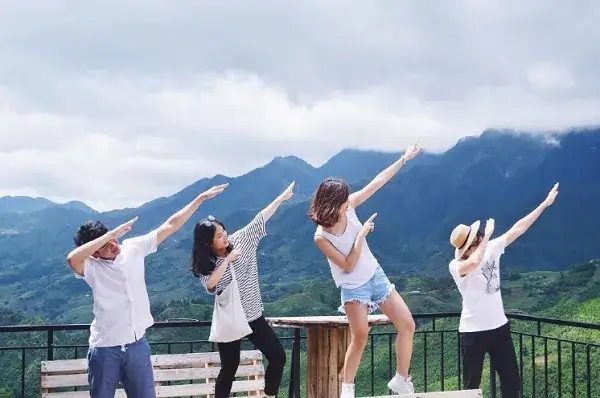 Du Lịch Sapa Nên Đi Bao Nhiêu Ngày? Lịch Trình 3 Ngày 2 Đêm Chi Tiết Cho Người Mới Du Lịch Sapa Nên Đi Bao Nhiêu Ngày? Lịch Trình 3 Ngày 2 Đêm Chi Tiết Cho Người Mới