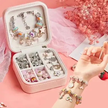 Mua Và Chọn Dụng Cụ Làm Vòng Tay Handmade Gồm Những Phụ Kiện Nào Cho Người Mới Bắt Đầu Mua Và Chọn Dụng Cụ Làm Vòng Tay Handmade Gồm Những Phụ Kiện Nào Cho Người Mới Bắt Đầu