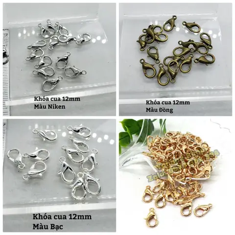 Mua Và Chọn Dụng Cụ Làm Vòng Tay Handmade Gồm Những Phụ Kiện Nào Cho Người Mới Bắt Đầu Mua Và Chọn Dụng Cụ Làm Vòng Tay Handmade Gồm Những Phụ Kiện Nào Cho Người Mới Bắt Đầu