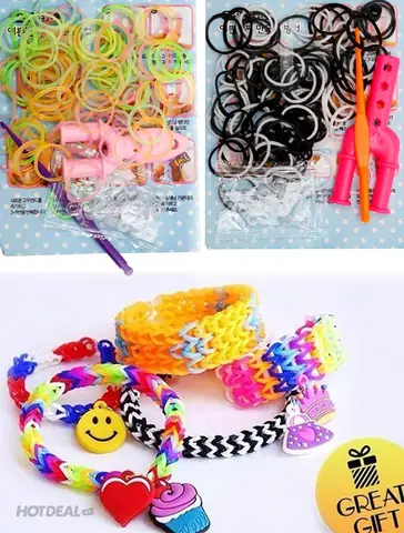 Mua Và Chọn Dụng Cụ Làm Vòng Tay Handmade Gồm Những Phụ Kiện Nào Cho Người Mới Bắt Đầu Mua Và Chọn Dụng Cụ Làm Vòng Tay Handmade Gồm Những Phụ Kiện Nào Cho Người Mới Bắt Đầu