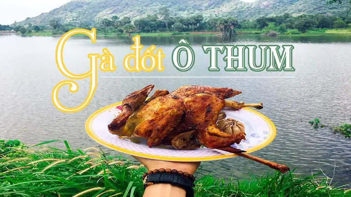 Giá Gà Đốt Ô Thum Bao Nhiêu? Giá Tham Khảo, Yếu Tố Ảnh Hưởng & Địa Chỉ Mua Uy Tín Giá Gà Đốt Ô Thum Bao Nhiêu? Giá Tham Khảo, Yếu Tố Ảnh Hưởng & Địa Chỉ Mua Uy Tín