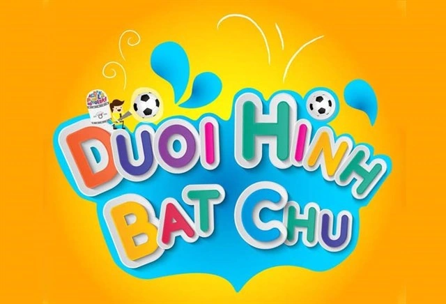 Hướng Dẫn Chi Tiết: Tải, Chơi & Giải Đáp “game Đuổi Hình Bắt Chữ Có Hình Ảnh” Cho Người Mới Bắt Đầu Và Người Chơi Nghiệp Hướng Dẫn Chi Tiết: Tải, Chơi & Giải Đáp “game Đuổi Hình Bắt Chữ Có Hình Ảnh” Cho Người Mới Bắt Đầu Và Người Chơi Nghiệp