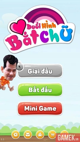 Hướng Dẫn Chi Tiết: Tải, Chơi & Giải Đáp “game Đuổi Hình Bắt Chữ Có Hình Ảnh” Cho Người Mới Bắt Đầu Và Người Chơi Nghiệp Hướng Dẫn Chi Tiết: Tải, Chơi & Giải Đáp “game Đuổi Hình Bắt Chữ Có Hình Ảnh” Cho Người Mới Bắt Đầu Và Người Chơi Nghiệp