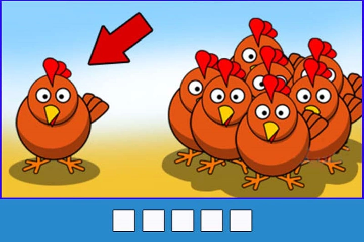Hướng Dẫn Chi Tiết: Tải, Chơi & Giải Đáp “game Đuổi Hình Bắt Chữ Có Hình Ảnh” Cho Người Mới Bắt Đầu Và Người Chơi Nghiệp Hướng Dẫn Chi Tiết: Tải, Chơi & Giải Đáp “game Đuổi Hình Bắt Chữ Có Hình Ảnh” Cho Người Mới Bắt Đầu Và Người Chơi Nghiệp