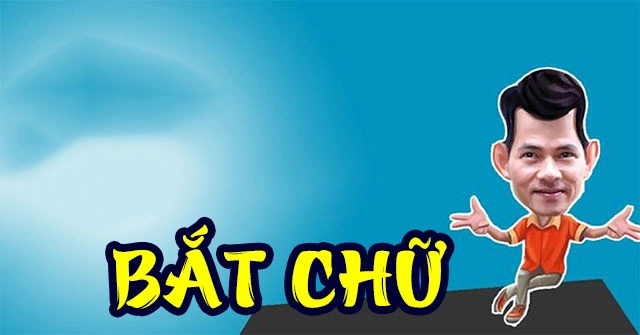 Hướng Dẫn Chi Tiết: Tải, Chơi & Giải Đáp “game Đuổi Hình Bắt Chữ Có Hình Ảnh” Cho Người Mới Bắt Đầu Và Người Chơi Nghiệp Hướng Dẫn Chi Tiết: Tải, Chơi & Giải Đáp “game Đuổi Hình Bắt Chữ Có Hình Ảnh” Cho Người Mới Bắt Đầu Và Người Chơi Nghiệp