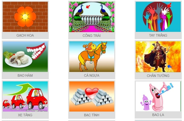 Hướng Dẫn Chi Tiết: Tải, Chơi & Giải Đáp “game Đuổi Hình Bắt Chữ Có Hình Ảnh” Cho Người Mới Bắt Đầu Và Người Chơi Nghiệp Hướng Dẫn Chi Tiết: Tải, Chơi & Giải Đáp “game Đuổi Hình Bắt Chữ Có Hình Ảnh” Cho Người Mới Bắt Đầu Và Người Chơi Nghiệp