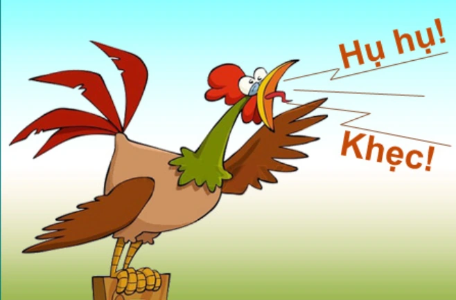 Hướng Dẫn Chi Tiết: Tải, Chơi & Giải Đáp “game Đuổi Hình Bắt Chữ Có Hình Ảnh” Cho Người Mới Bắt Đầu Và Người Chơi Nghiệp Hướng Dẫn Chi Tiết: Tải, Chơi & Giải Đáp “game Đuổi Hình Bắt Chữ Có Hình Ảnh” Cho Người Mới Bắt Đầu Và Người Chơi Nghiệp