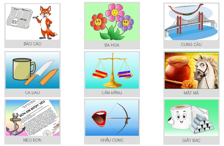 Hướng Dẫn Chi Tiết: Tải, Chơi & Giải Đáp “game Đuổi Hình Bắt Chữ Có Hình Ảnh” Cho Người Mới Bắt Đầu Và Người Chơi Nghiệp Hướng Dẫn Chi Tiết: Tải, Chơi & Giải Đáp “game Đuổi Hình Bắt Chữ Có Hình Ảnh” Cho Người Mới Bắt Đầu Và Người Chơi Nghiệp