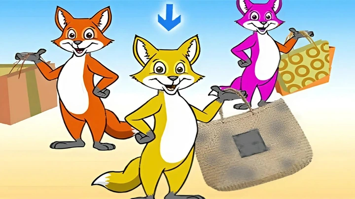 Hướng Dẫn Chi Tiết: Tải, Chơi & Giải Đáp “game Đuổi Hình Bắt Chữ Có Hình Ảnh” Cho Người Mới Bắt Đầu Và Người Chơi Nghiệp Hướng Dẫn Chi Tiết: Tải, Chơi & Giải Đáp “game Đuổi Hình Bắt Chữ Có Hình Ảnh” Cho Người Mới Bắt Đầu Và Người Chơi Nghiệp