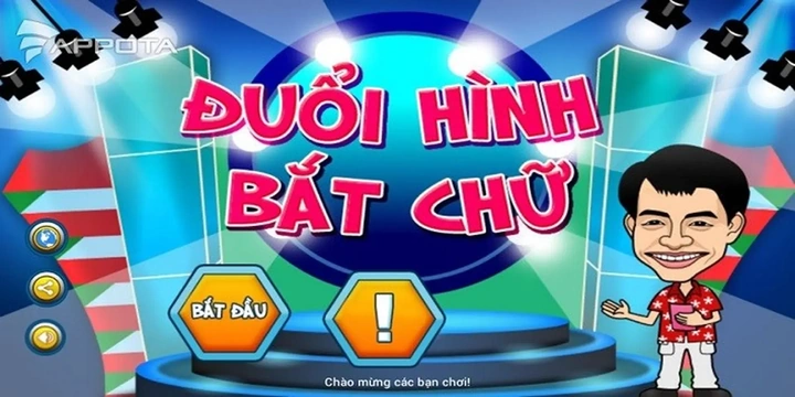 Hướng Dẫn Chi Tiết: Tải, Chơi & Giải Đáp “game Đuổi Hình Bắt Chữ Có Hình Ảnh” Cho Người Mới Bắt Đầu Và Người Chơi Nghiệp Hướng Dẫn Chi Tiết: Tải, Chơi & Giải Đáp “game Đuổi Hình Bắt Chữ Có Hình Ảnh” Cho Người Mới Bắt Đầu Và Người Chơi Nghiệp