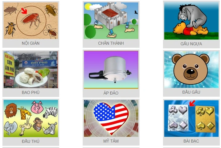Hướng Dẫn Chi Tiết: Tải, Chơi & Giải Đáp “game Đuổi Hình Bắt Chữ Có Hình Ảnh” Cho Người Mới Bắt Đầu Và Người Chơi Nghiệp Hướng Dẫn Chi Tiết: Tải, Chơi & Giải Đáp “game Đuổi Hình Bắt Chữ Có Hình Ảnh” Cho Người Mới Bắt Đầu Và Người Chơi Nghiệp