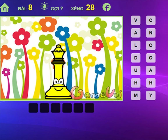 Hướng Dẫn Chi Tiết: Tải, Chơi & Giải Đáp “game Đuổi Hình Bắt Chữ Có Hình Ảnh” Cho Người Mới Bắt Đầu Và Người Chơi Nghiệp Hướng Dẫn Chi Tiết: Tải, Chơi & Giải Đáp “game Đuổi Hình Bắt Chữ Có Hình Ảnh” Cho Người Mới Bắt Đầu Và Người Chơi Nghiệp
