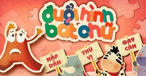 Hướng Dẫn Chi Tiết: Tải, Chơi & Giải Đáp “game Đuổi Hình Bắt Chữ Có Hình Ảnh” Cho Người Mới Bắt Đầu Và Người Chơi Nghiệp Hướng Dẫn Chi Tiết: Tải, Chơi & Giải Đáp “game Đuổi Hình Bắt Chữ Có Hình Ảnh” Cho Người Mới Bắt Đầu Và Người Chơi Nghiệp