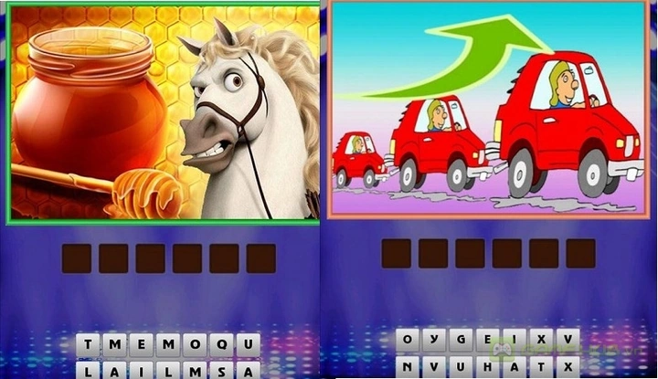 Hướng Dẫn Chi Tiết: Tải, Chơi & Giải Đáp “game Đuổi Hình Bắt Chữ Có Hình Ảnh” Cho Người Mới Bắt Đầu Và Người Chơi Nghiệp Hướng Dẫn Chi Tiết: Tải, Chơi & Giải Đáp “game Đuổi Hình Bắt Chữ Có Hình Ảnh” Cho Người Mới Bắt Đầu Và Người Chơi Nghiệp