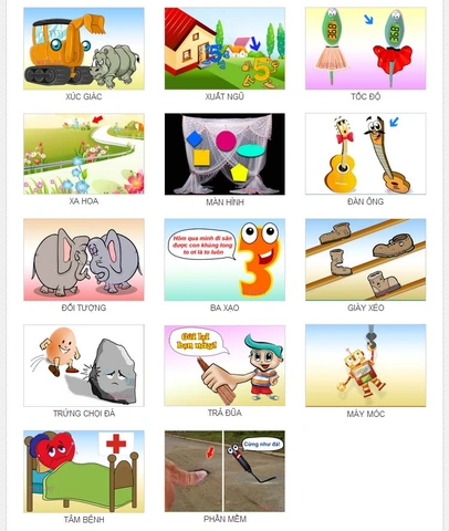 Hướng Dẫn Chi Tiết: Tải, Chơi & Giải Đáp “game Đuổi Hình Bắt Chữ Có Hình Ảnh” Cho Người Mới Bắt Đầu Và Người Chơi Nghiệp Hướng Dẫn Chi Tiết: Tải, Chơi & Giải Đáp “game Đuổi Hình Bắt Chữ Có Hình Ảnh” Cho Người Mới Bắt Đầu Và Người Chơi Nghiệp