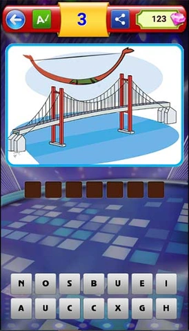 Hướng Dẫn Chi Tiết: Tải, Chơi & Giải Đáp “game Đuổi Hình Bắt Chữ Có Hình Ảnh” Cho Người Mới Bắt Đầu Và Người Chơi Nghiệp Hướng Dẫn Chi Tiết: Tải, Chơi & Giải Đáp “game Đuổi Hình Bắt Chữ Có Hình Ảnh” Cho Người Mới Bắt Đầu Và Người Chơi Nghiệp