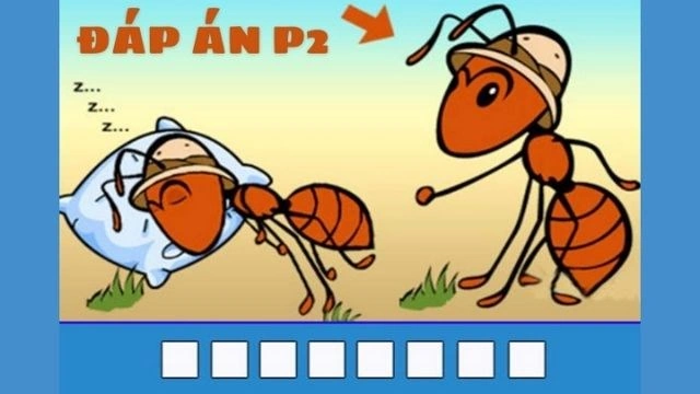 Hướng Dẫn Chi Tiết: Tải, Chơi & Giải Đáp “game Đuổi Hình Bắt Chữ Có Hình Ảnh” Cho Người Mới Bắt Đầu Và Người Chơi Nghiệp Hướng Dẫn Chi Tiết: Tải, Chơi & Giải Đáp “game Đuổi Hình Bắt Chữ Có Hình Ảnh” Cho Người Mới Bắt Đầu Và Người Chơi Nghiệp