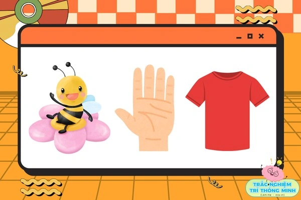 Hướng Dẫn Chi Tiết: Tải, Chơi & Giải Đáp “game Đuổi Hình Bắt Chữ Có Hình Ảnh” Cho Người Mới Bắt Đầu Và Người Chơi Nghiệp Hướng Dẫn Chi Tiết: Tải, Chơi & Giải Đáp “game Đuổi Hình Bắt Chữ Có Hình Ảnh” Cho Người Mới Bắt Đầu Và Người Chơi Nghiệp