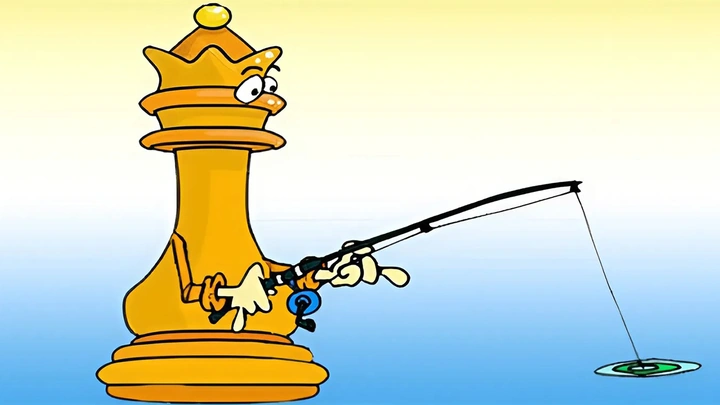 Hướng Dẫn Chi Tiết: Tải, Chơi & Giải Đáp “game Đuổi Hình Bắt Chữ Có Hình Ảnh” Cho Người Mới Bắt Đầu Và Người Chơi Nghiệp Hướng Dẫn Chi Tiết: Tải, Chơi & Giải Đáp “game Đuổi Hình Bắt Chữ Có Hình Ảnh” Cho Người Mới Bắt Đầu Và Người Chơi Nghiệp