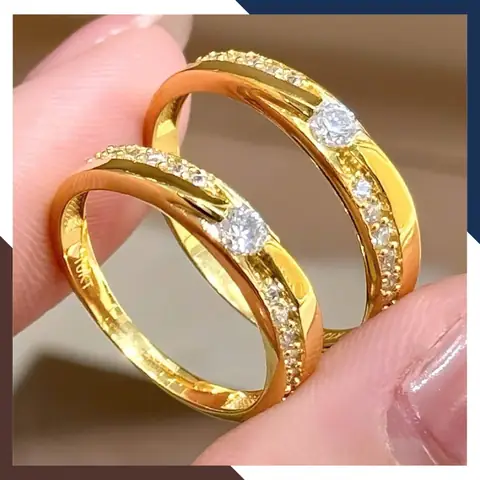 Cập Nhật Bảng Giá Cặp Nhẫn Cưới Vàng Tây Bao Nhiêu Tiền Theo Tuổi Vàng Cập Nhật Bảng Giá Cặp Nhẫn Cưới Vàng Tây Bao Nhiêu Tiền Theo Tuổi Vàng