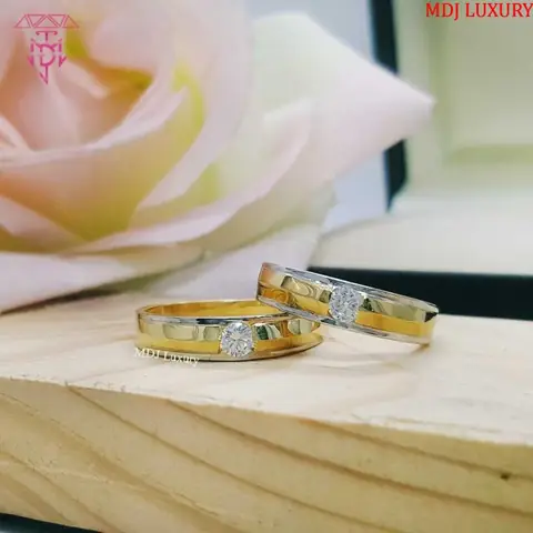 Cập Nhật Bảng Giá Cặp Nhẫn Cưới Vàng Tây Bao Nhiêu Tiền Theo Tuổi Vàng Cập Nhật Bảng Giá Cặp Nhẫn Cưới Vàng Tây Bao Nhiêu Tiền Theo Tuổi Vàng
