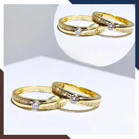 Cập Nhật Bảng Giá Cặp Nhẫn Cưới Vàng Tây Bao Nhiêu Tiền Theo Tuổi Vàng Cập Nhật Bảng Giá Cặp Nhẫn Cưới Vàng Tây Bao Nhiêu Tiền Theo Tuổi Vàng