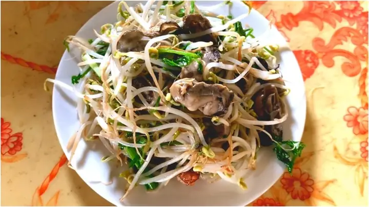 Tổng Hợp Giá Đỗ Xào Với Gì Thì Ngon: Các Món Xào Đơn Giản Cho Bữa Cơm Gia Đình Tổng Hợp Giá Đỗ Xào Với Gì Thì Ngon: Các Món Xào Đơn Giản Cho Bữa Cơm Gia Đình