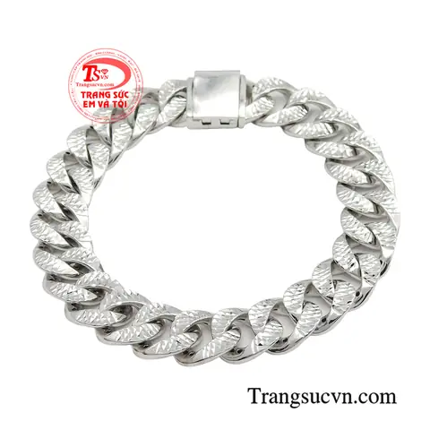 Giá Lắc Tay Vàng Trắng: Giá Bao Nhiêu? Các Yếu Tố Quyết Định Và Cách Chọn Mua Thông Minh