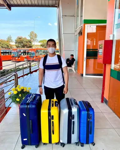 Giải Đáp: Gia Lai Cách Đà Lạt Bao Nhiêu Km Và Các Cung Đường Cho Người Chuẩn Bị Di Chuyển Giải Đáp: Gia Lai Cách Đà Lạt Bao Nhiêu Km Và Các Cung Đường Cho Người Chuẩn Bị Di Chuyển