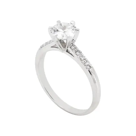 Cập Nhật Giá Nhẫn Cầu Hôn Vàng Trắng Mới Nhất Theo Chất Liệu Và Thiết Kế Cập Nhật Giá Nhẫn Cầu Hôn Vàng Trắng Mới Nhất Theo Chất Liệu Và Thiết Kế