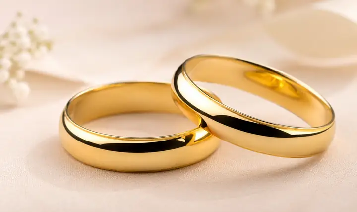 Cập Nhật Giá Nhẫn Tròn 9999 Hôm Nay Mới Nhất Từ Các Thương Hiệu Vàng Cập Nhật Giá Nhẫn Tròn 9999 Hôm Nay Mới Nhất Từ Các Thương Hiệu Vàng