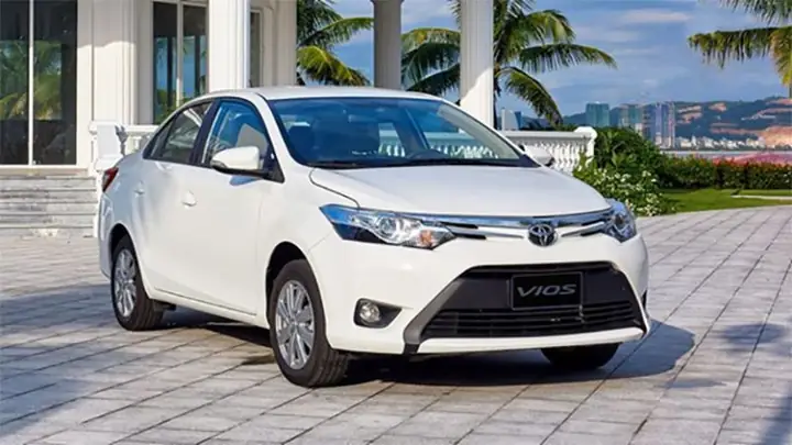 Cập Nhật Giá Taxi Từ Sân Bay Phù Cát Về Quy Nhơn Mới Nhất Cho Du Khách Cập Nhật Giá Taxi Từ Sân Bay Phù Cát Về Quy Nhơn Mới Nhất Cho Du Khách